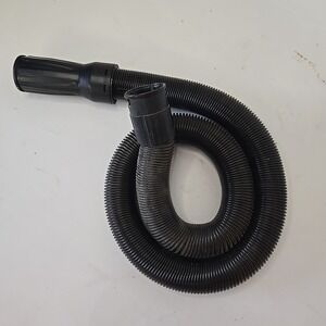 HOOVER UH72600 UH72600W UH72630 Main HOSE GENUINE OEM 305825001